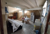 Casa de pueblo en venta en la España, Pedralba, ref: TR376699 foto