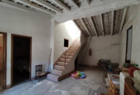 Pedralba 195&nbsp;m² 