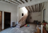 Casa de pueblo en venta en la España, Pedralba, ref: TR376699 foto