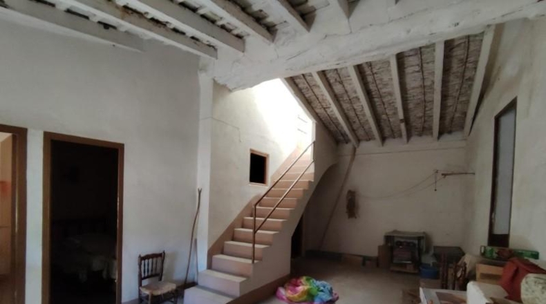 Valencia - Pedralba - 195m2