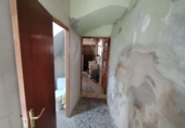Casa de pueblo en venta en la España, Pedralba, ref: TR376699 foto