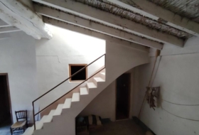 Pedralba 195&nbsp;m² 