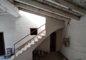 Casa de pueblo en venta en la España, Pedralba, ref: TR376699 foto