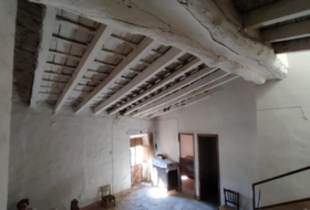 Pedralba 195&nbsp;m² 