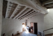 Casa de pueblo en venta en la España, Pedralba, ref: TR376699 foto