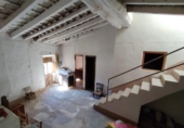 Casa de pueblo en venta en la España, Pedralba, ref: TR376699 foto