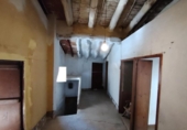 Casa de pueblo en venta en la España, Pedralba, ref: TR376699 foto