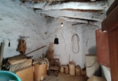 Casa de pueblo en venta en la España, Pedralba, ref: TR376699 foto