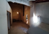 Casa de pueblo en venta en la España, Pedralba, ref: TR376699 foto