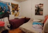 Casa de pueblo en venta en la España, Pedralba, ref: TR376699 foto
