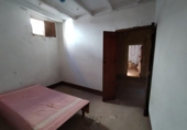 Casa de pueblo en venta en la España, Pedralba, ref: TR376699 foto