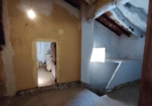 Casa de pueblo en venta en la España, Pedralba, ref: TR376699 foto