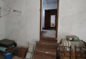 Casa de pueblo en venta en la España, Pedralba, ref: TR376699 foto
