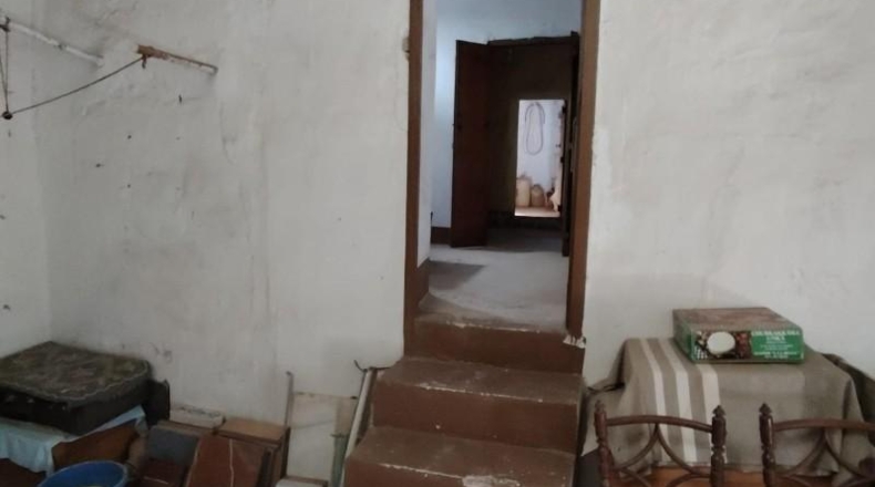 Valencia - Pedralba - 195m2