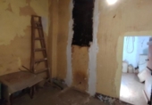 Casa de pueblo en venta en la España, Pedralba, ref: TR376699 foto