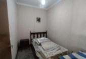 Casa de pueblo en venta en la España, Pedralba, ref: TR376699 foto