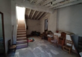 Casa de pueblo en venta en la España, Pedralba, ref: TR376699 foto