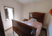 Casa de pueblo en venta en la España, Pedralba, ref: TR376699 foto
