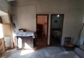 Casa de pueblo en venta en la España, Pedralba, ref: TR376699 foto