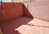 Casa de pueblo en venta en la España, Pedralba, ref: TR376699 foto