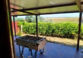 Casa de poble en venda a la España, Canillas de Abajo, ref.: TR329032 foto