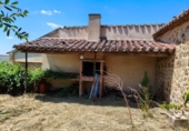 Casa de poble en venda a la España, Canillas de Abajo, ref.: TR329032 foto