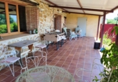 Casa de poble en venda a la España, Canillas de Abajo, ref.: TR329032 foto