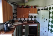 Casa de poble en venda a la España, Canillas de Abajo, ref.: TR329032 foto