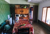 Casa de poble en venda a la España, Canillas de Abajo, ref.: TR329032 foto