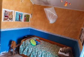 Foto 11