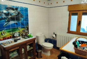 Foto 17