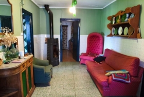 Foto 20