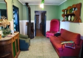 Casa de poble en venda a la España, Canillas de Abajo, ref.: TR329032 foto