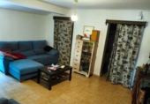 Casa de poble en venda a la España, Canillas de Abajo, ref.: TR329032 foto