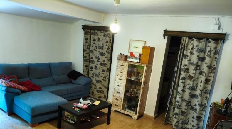 Salamanca - Canillas de Abajo - 400m2