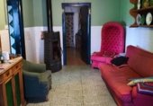 Casa de poble en venda a la España, Canillas de Abajo, ref.: TR329032 foto