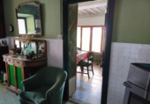 Casa de poble en venda a la España, Canillas de Abajo, ref.: TR329032 foto
