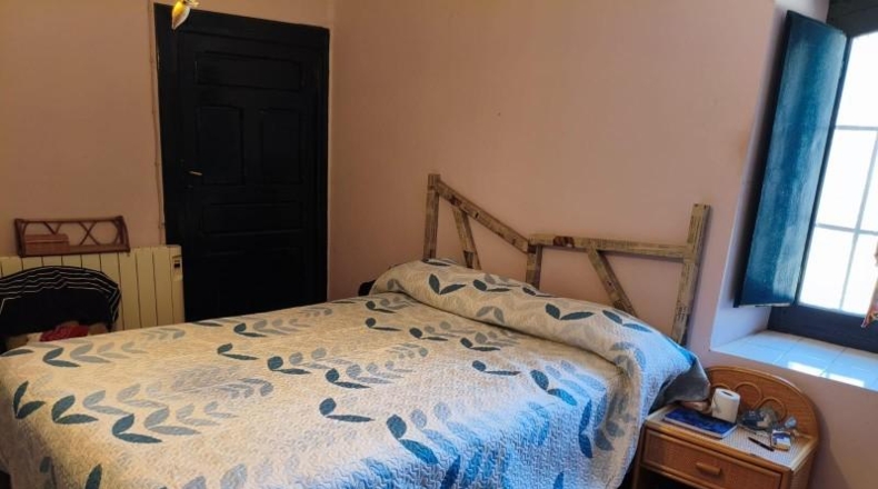 Salamanca - Canillas de Abajo - 400m2