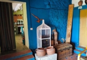 Casa de poble en venda a la España, Canillas de Abajo, ref.: TR329032 foto