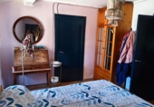 Casa de poble en venda a la España, Canillas de Abajo, ref.: TR329032 foto