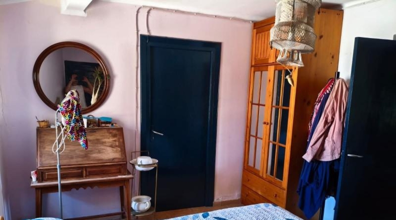Salamanca - Canillas de Abajo - 400m2