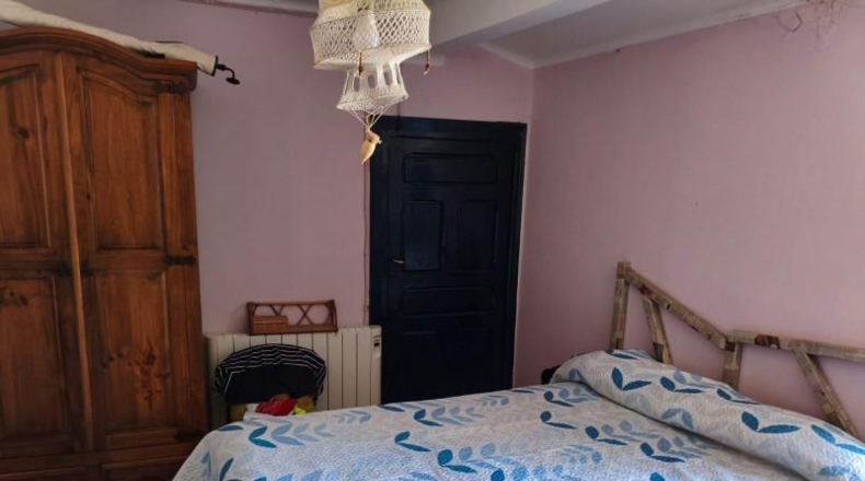 Salamanca - Canillas de Abajo - 400m2