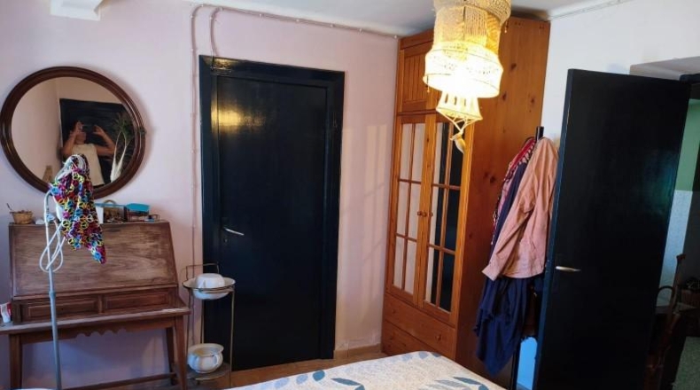 Salamanca - Canillas de Abajo - 400m2