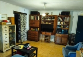Casa de poble en venda a la España, Canillas de Abajo, ref.: TR329032 foto