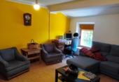 Casa de poble en venda a la España, Canillas de Abajo, ref.: TR329032 foto