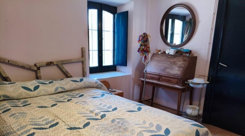 Salamanca - Canillas de Abajo - 400m2