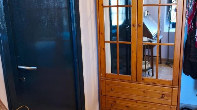 Salamanca - Canillas de Abajo - 400m2