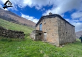 Xalet independent amb terreny en venda a la España, Vega de Pas, ref.: TR284181 foto