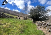 Xalet independent amb terreny en venda a la España, Vega de Pas, ref.: TR284181 foto