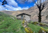 Xalet independent amb terreny en venda a la España, Vega de Pas, ref.: TR284181 foto